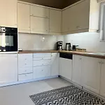 Christina_apt Apartament Chania (Crete)